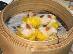 -添好运点心专门店(北角店)