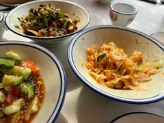 -妈妈的味道·腾冲特色菜(和顺古镇店)