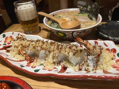 -千羽鹤海鲜居酒屋Bistro(大望路店)