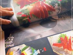 -福樱兰海鲜放题铁板烧(加州店)