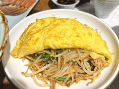 合菜盖帽-娄三少春饼·烤鸭(合生汇购物中心店)