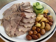 -秦正biangbiang面(尚品园店)