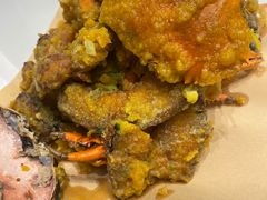 -香阁餐厅·常州菜·常州菜代表品牌(新北奥体店)