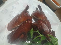 -廊亦舫Lang Yi Fang Restaurant(金桥店)