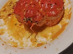 -金悦轩海鲜城(渔人码头店)