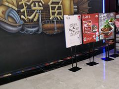 -百佳华佳漾里(坂田店)