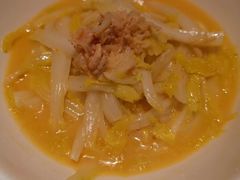 -太二酸菜鱼(深圳布吉万象汇店)