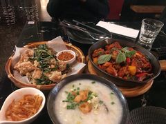 -Let's Taipei 非常烘焙(太古里店)