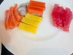 -Social 秀西餐厅-长沙瑞吉酒店(运达店)