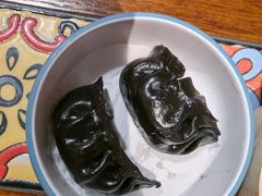 -芸南道·过桥米线(昆明老街旗舰店)