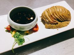 -鸭王烤鸭店(三里河店)