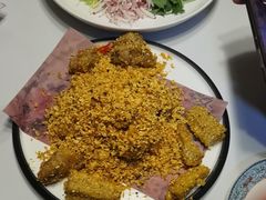 -鲜味食族水产·海鲜餐厅