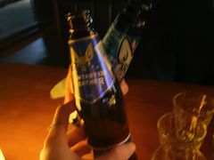 -COMMUNE幻师(上邦百汇城店)