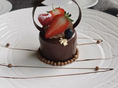 -窗外西餐厅(普罗理想国店)