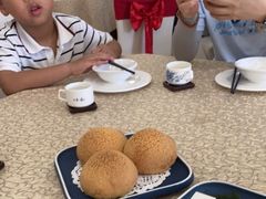 -金榜大酒店-中餐