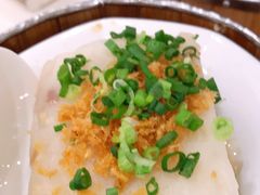 -凤凰楼酒家·粤宴点心(华强北店)