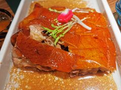-木棉·醉心粤味(COCO Park店)