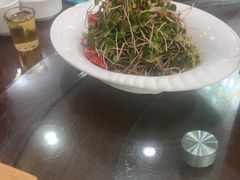 -渔码头食府(蓬莱阁店)