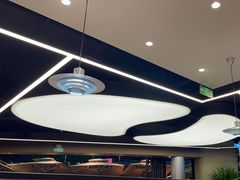-老虎滩大连海鲜烧烤(水游城店)