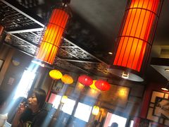 -星巴克(北京天坛东路店)