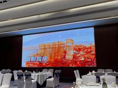 -西湖春天(中州店)