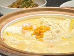 -旺顺阁鱼头泡饼(常营店)