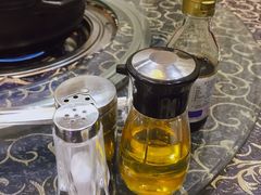 -祈胜邨•顺德鱼生•顺德菜(容桂店)