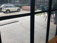 -THE PRESS(复旦大学店)