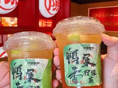 -陈记顺和潮汕鲜牛肉火锅(西门口广场店)