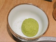 -大牛焱烧·和牛炭火烧放题