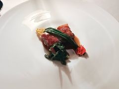 -三嚥阁 La Villa Restaurant