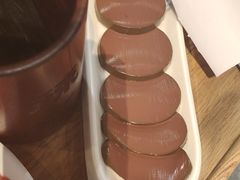 -辣莊重庆老火锅(威海高铁站韩乐坊店)
