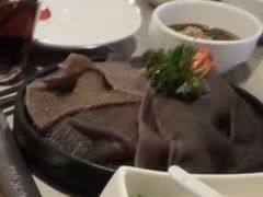-海底捞火锅(苏宁生活广场店)