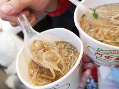 -阿宗面线(西门町店)