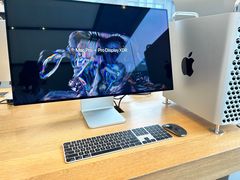 -Apple零售店(成都太古里店)