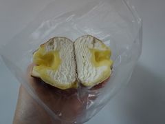 -81BAKERY(大学路店)