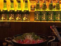 -山葵家居酒屋(天目里店)
