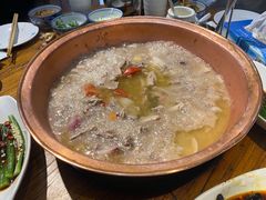 -泽成冰煮羊(非·遗三分店)