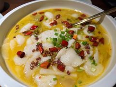 -望湘园·洞庭渔宴(浦江欢乐颂店)