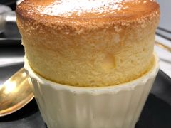 -发记甜品(山东街店)