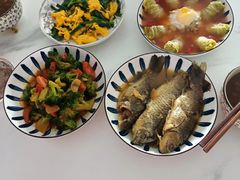 -佳禾月嫂育儿嫂(拱墅店)
