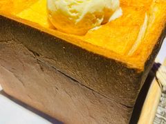 -绿茶餐厅(燕郊永旺店)