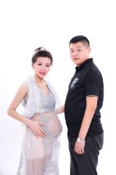 -保定金沙芝柏婚礼策划
