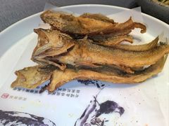 -小天厨民间菜馆(深圳街店)