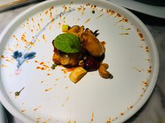 -辛香汇·现炒川菜(淮海路百盛店)