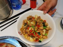 -三伙牛记