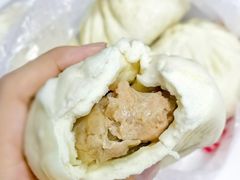 -津品味小吃(大学湾店)