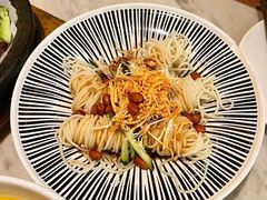 -小菜园新徽菜(合肥之心城店)