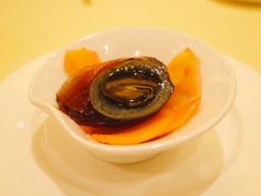 -镛记酒家