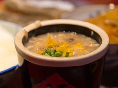 -味福记·本地特色菜(八一万达广场店)